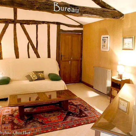 Spacieuse A Avec Piscine Privee Et Vue Montagne