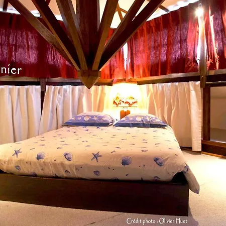 Spacieuse A Avec Piscine Privee Et Vue Montagne