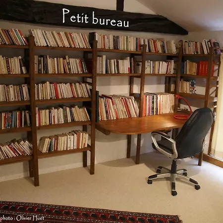 Spacieuse A Avec Piscine Privee Et Vue Montagne