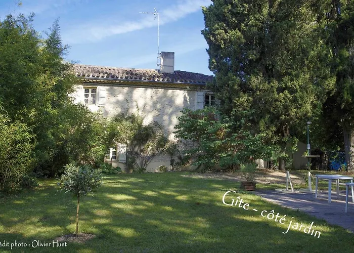 Spacieuse à Avec Piscine Privée Et Vue Montagne * Crastes