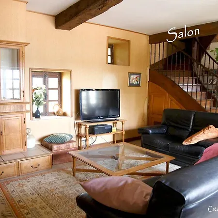 De 4 Avec Piscine Privee Jardin Clos Et Wifi A * Crastes