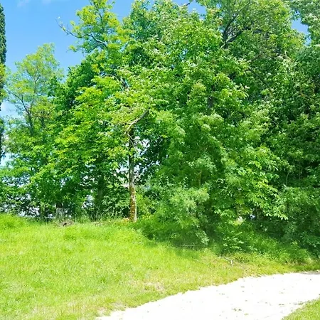 Hébergement de vacances De 4 Avec Piscine Privee Jardin Clos Et Wifi A *