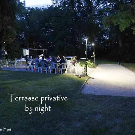 De 4 Avec Piscine Privee Jardin Clos Et Wifi A Hébergement de vacances Crastes